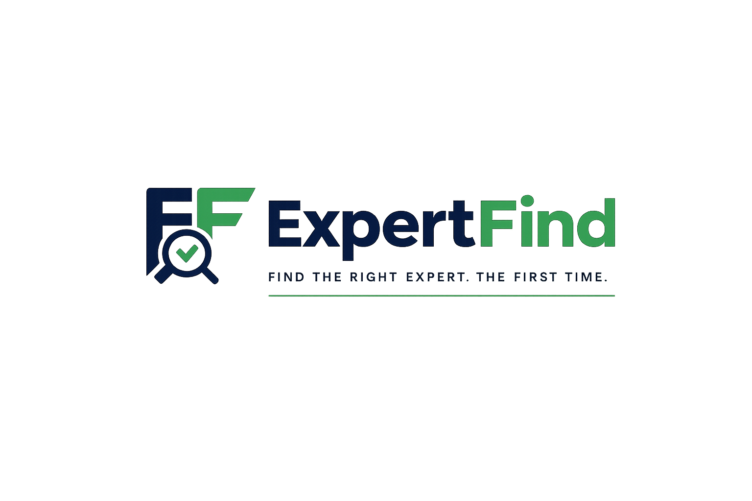 ExpertFind