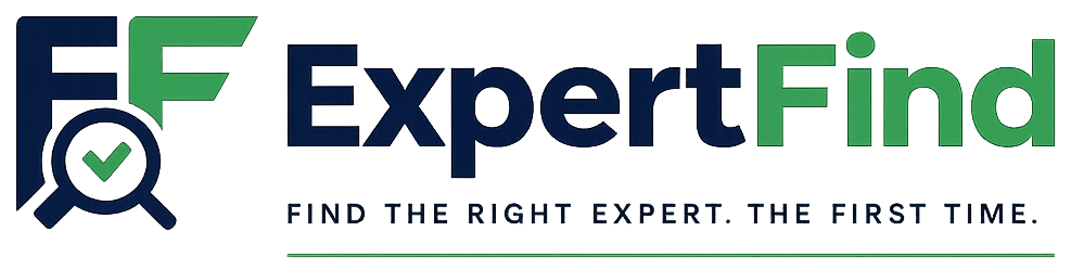 ExpertFind